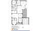 8 Ashton Close, Albion Park NSW 2527 Floorplan