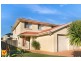 1/4 Burdekin Drive, Albion Park NSW 2527