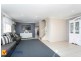 1/4 Burdekin Drive, Albion Park NSW 2527