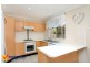 1/4 Burdekin Drive, Albion Park NSW 2527
