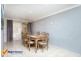 1/4 Burdekin Drive, Albion Park NSW 2527
