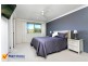 1/4 Burdekin Drive, Albion Park NSW 2527