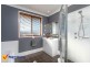 1/4 Burdekin Drive, Albion Park NSW 2527