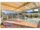 1/4 Burdekin Drive, Albion Park NSW 2527