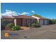5/183 Tongarra Road, Albion Park NSW 2527