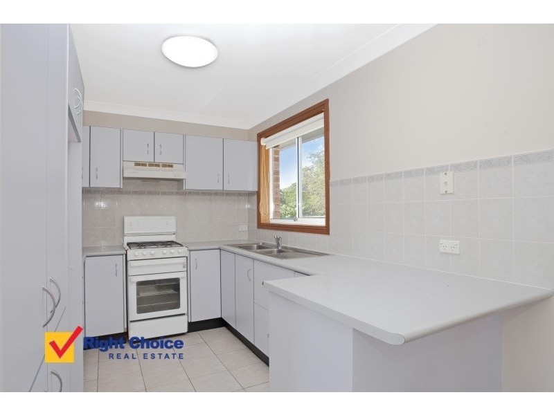 5/183 Tongarra Road, Albion Park NSW 2527