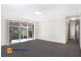 5/183 Tongarra Road, Albion Park NSW 2527