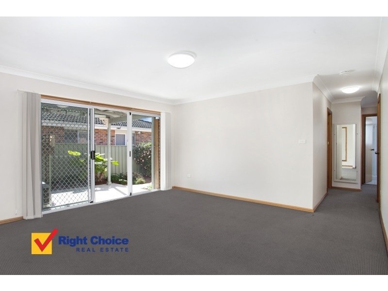 5/183 Tongarra Road, Albion Park NSW 2527