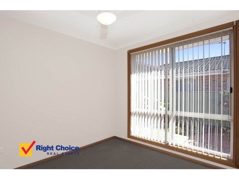 5/183 Tongarra Road, Albion Park NSW 2527