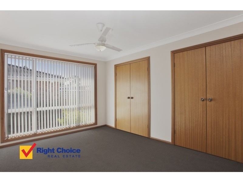 5/183 Tongarra Road, Albion Park NSW 2527