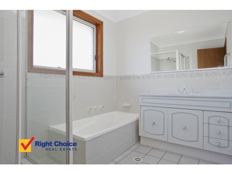 5/183 Tongarra Road, Albion Park NSW 2527