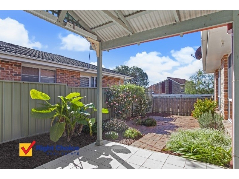5/183 Tongarra Road, Albion Park NSW 2527