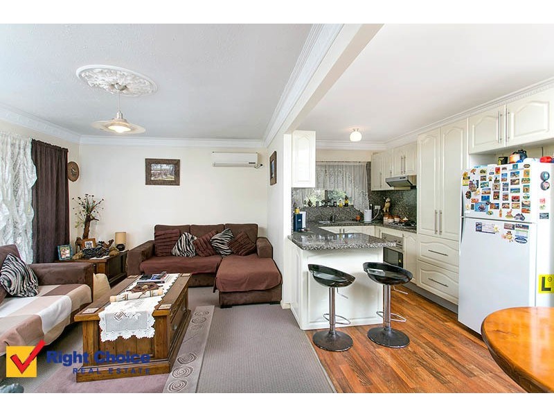 305 Princes Highway, Albion Park Rail NSW 2527