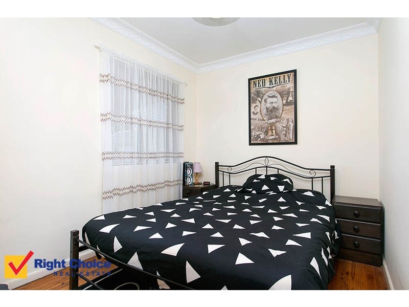 305 Princes Highway, Albion Park Rail NSW 2527