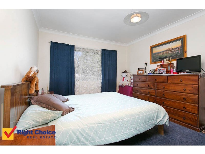 305 Princes Highway, Albion Park Rail NSW 2527