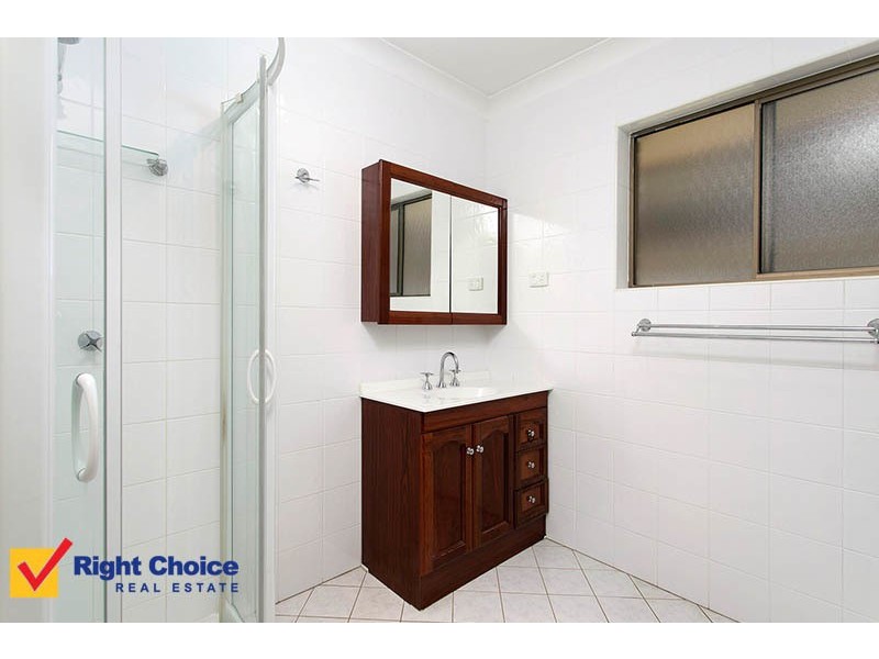 305 Princes Highway, Albion Park Rail NSW 2527