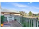 14 Mountainview Mews, Albion Park NSW 2527