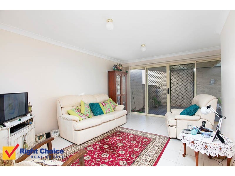 14 Mountainview Mews, Albion Park NSW 2527
