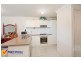 14 Mountainview Mews, Albion Park NSW 2527