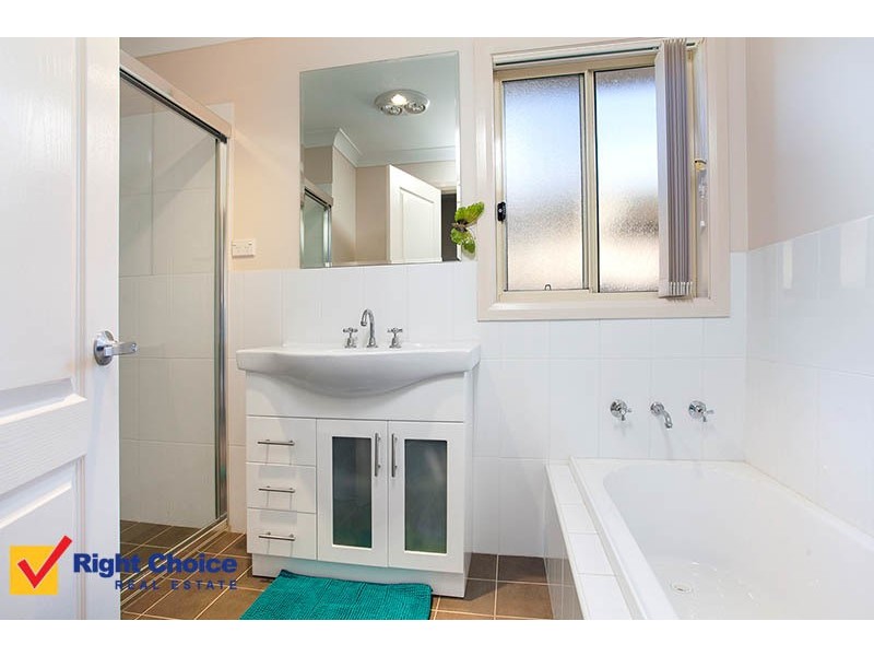 14 Mountainview Mews, Albion Park NSW 2527