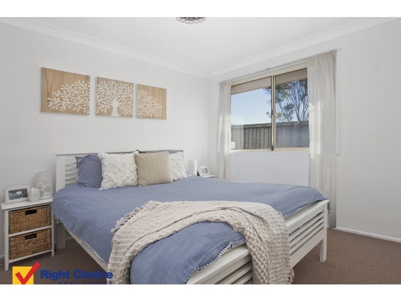 7 Springwood Street, Albion Park NSW 2527