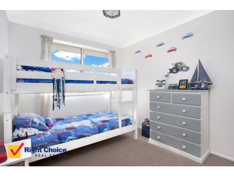 7 Springwood Street, Albion Park NSW 2527