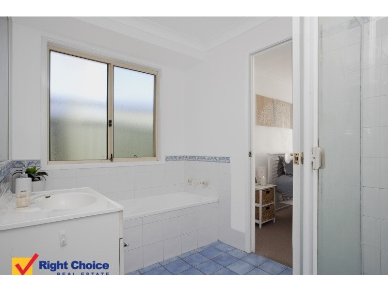 7 Springwood Street, Albion Park NSW 2527