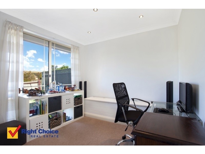 7 Springwood Street, Albion Park NSW 2527