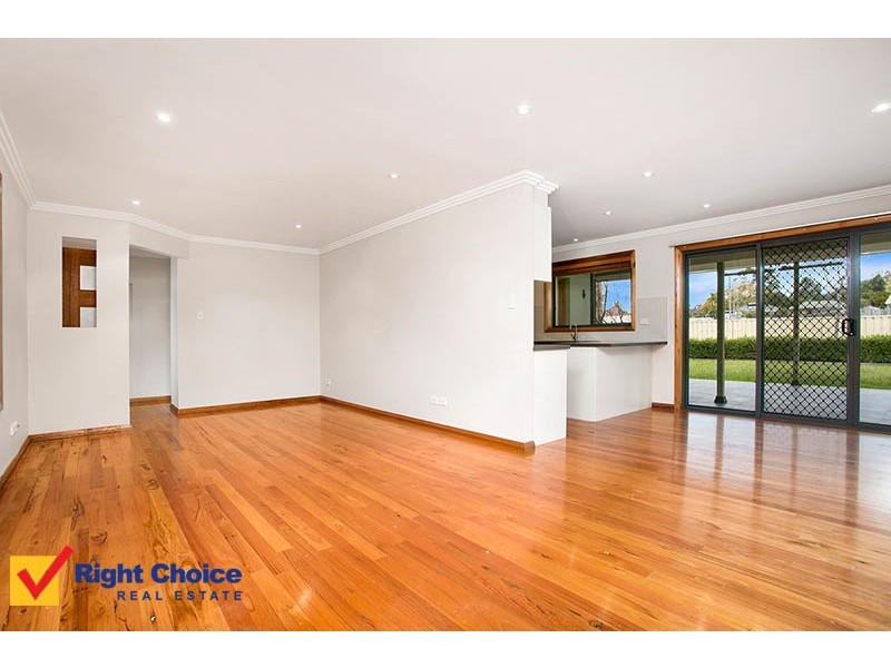 2/26 Taylor Road, Albion Park NSW 2527