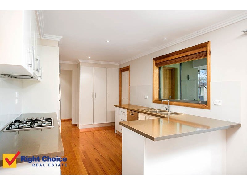 2/26 Taylor Road, Albion Park NSW 2527