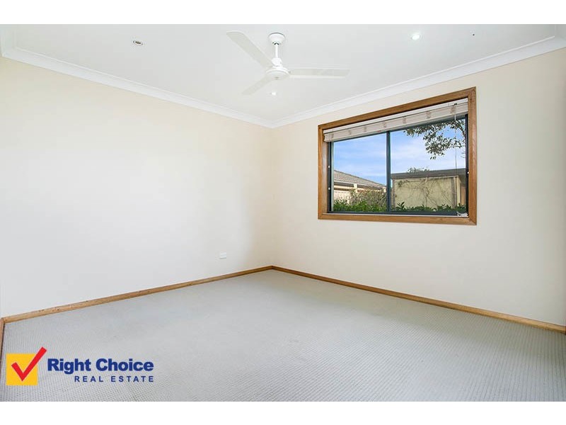 2/26 Taylor Road, Albion Park NSW 2527