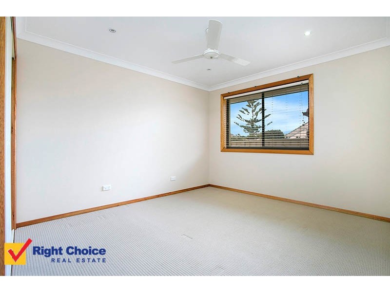 2/26 Taylor Road, Albion Park NSW 2527