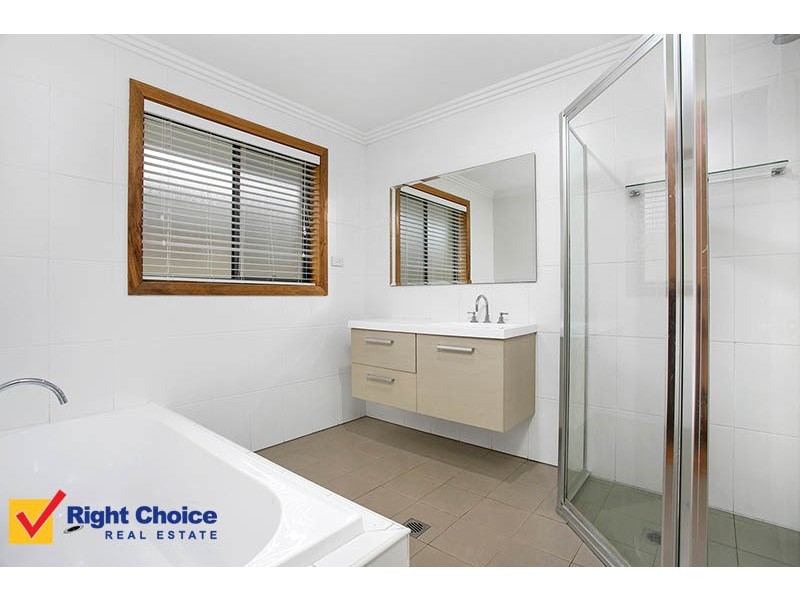 2/26 Taylor Road, Albion Park NSW 2527
