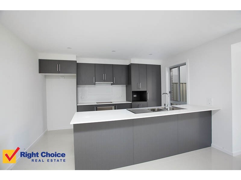 17 Headwater Place, Albion Park NSW 2527