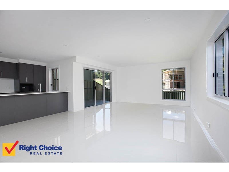 17 Headwater Place, Albion Park NSW 2527