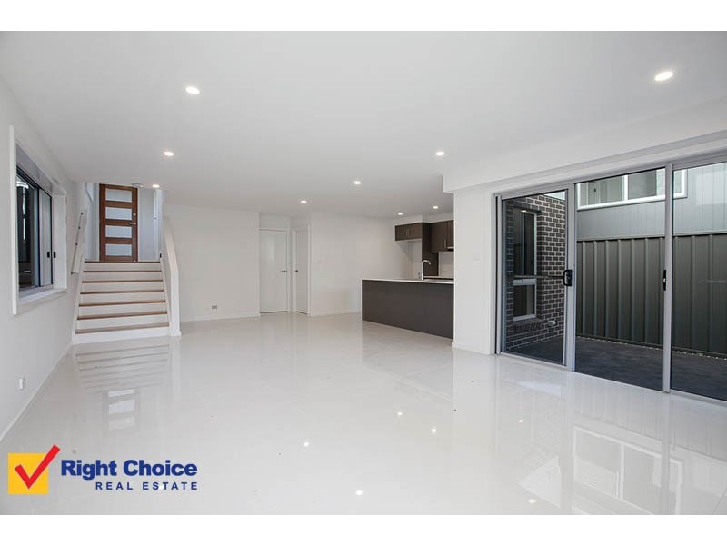 17 Headwater Place, Albion Park NSW 2527