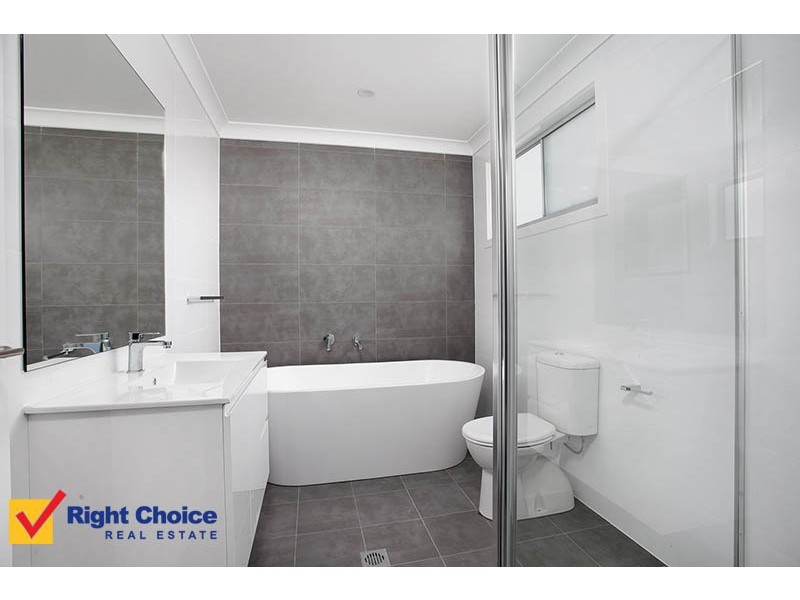 17 Headwater Place, Albion Park NSW 2527