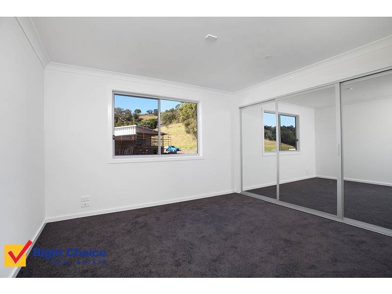 17 Headwater Place, Albion Park NSW 2527