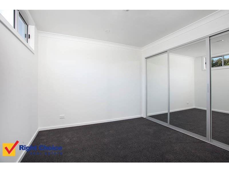 17 Headwater Place, Albion Park NSW 2527