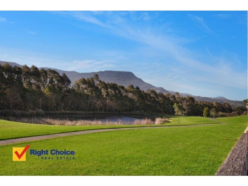 74 North Terrace, Dapto NSW 2530