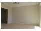 22 The Esplanade, Oak Flats NSW 2529