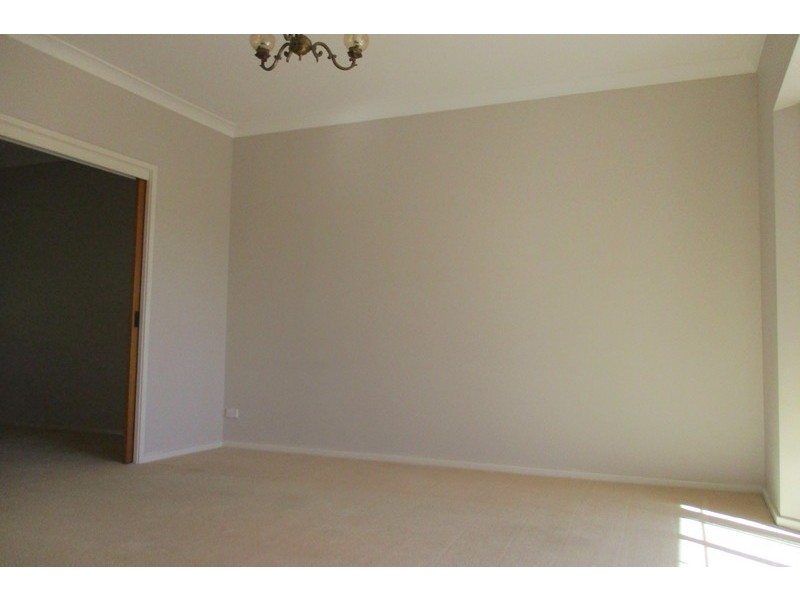 22 The Esplanade, Oak Flats NSW 2529