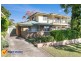 3 Roycroft Avenue, Mount Warrigal NSW 2528