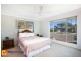 3 Roycroft Avenue, Mount Warrigal NSW 2528