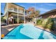 3 Roycroft Avenue, Mount Warrigal NSW 2528