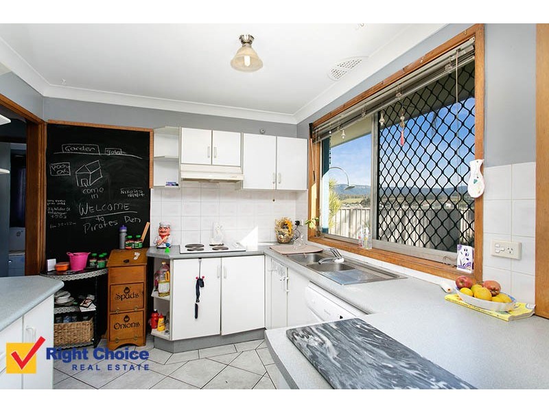 34 Poplar Avenue, Albion Park Rail NSW 2527