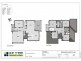 Lot 9 Berrima Close, Albion Park NSW 2527 Floorplan