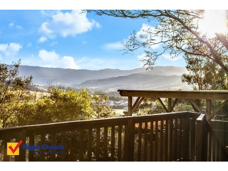 56 Crest Road, Albion Park NSW 2527