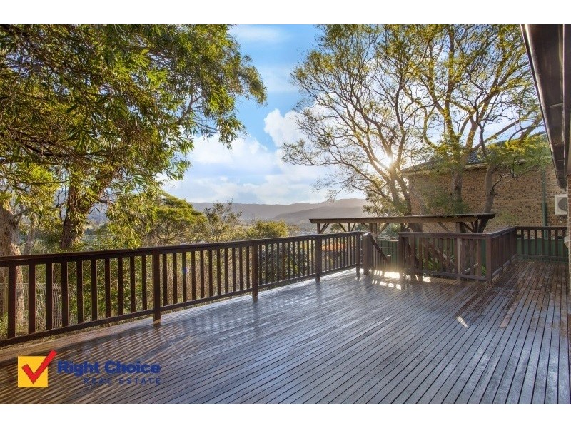 56 Crest Road, Albion Park NSW 2527