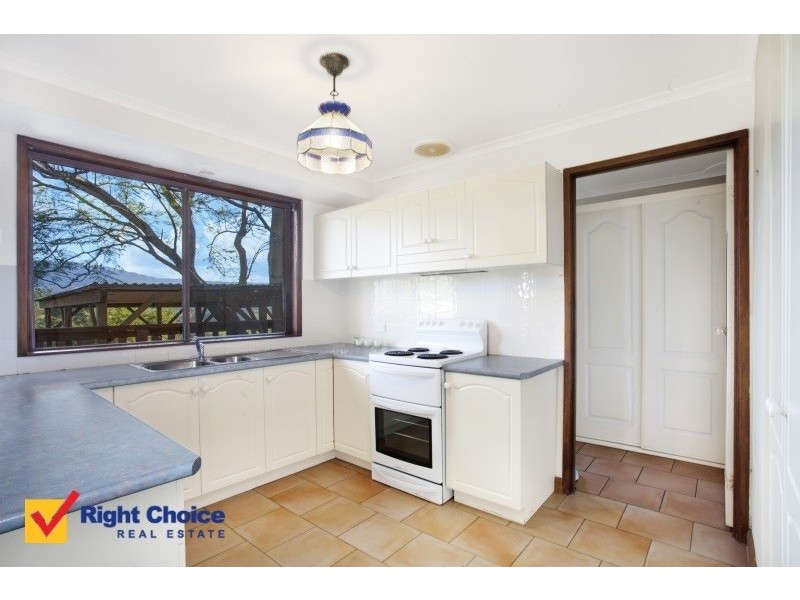 56 Crest Road, Albion Park NSW 2527